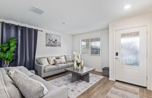 Cute and cozy Homes in Buckeye - Foto 8