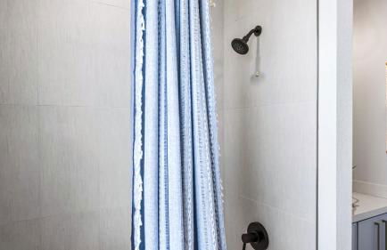 Near Beach Tiki Bar Swings Beautiful Design - Foto 27