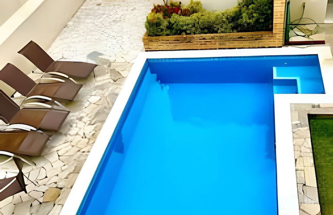 Casa em Maresias - 50 metros da praia - 2 - Foto 26