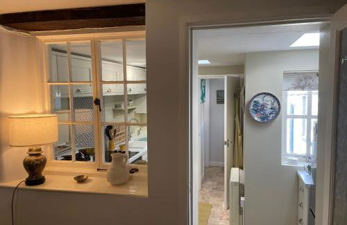 The Linhay - Photo 18