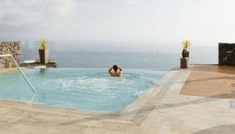 Anamcara Suites La Palma - Foto 2