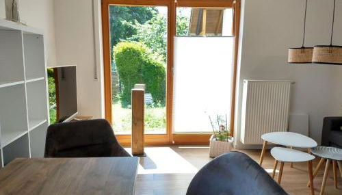 Wohnung Aublick - Foto 2