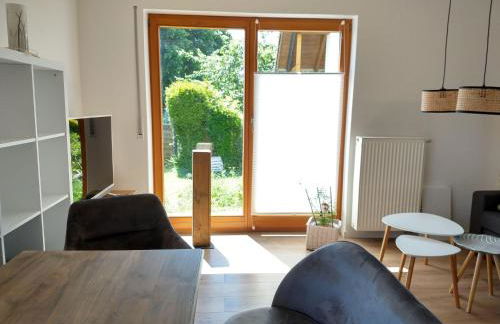 Wohnung-Aublick - Foto 2