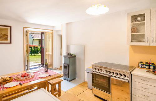 Holiday Home Maja by Interhome - Foto 14