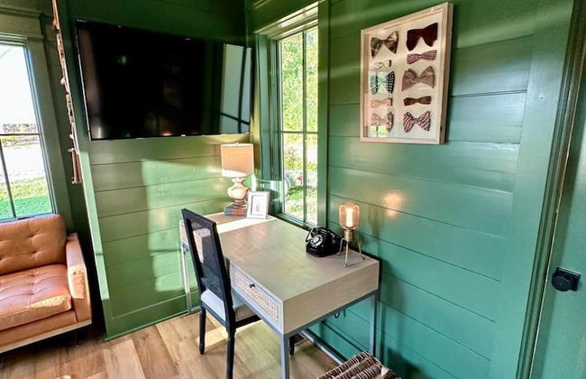 Cottages at Julep Farms - Photo 16