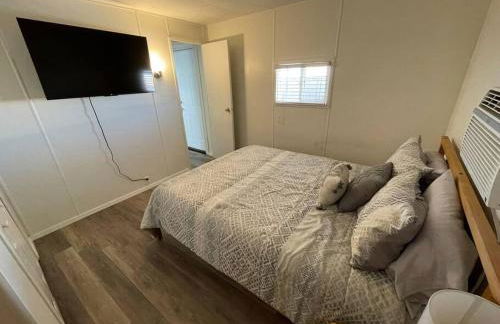 The Tanya in Marina Manor - Foto 10