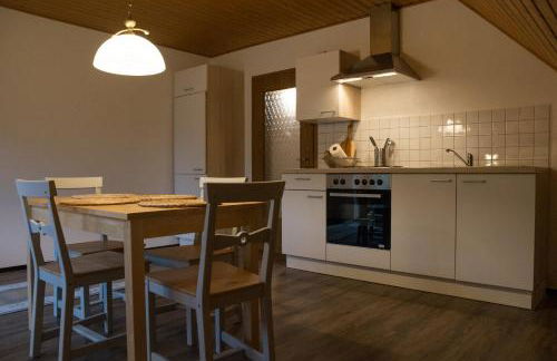 Schöne Ferienwohnung in Kürten - Foto 8