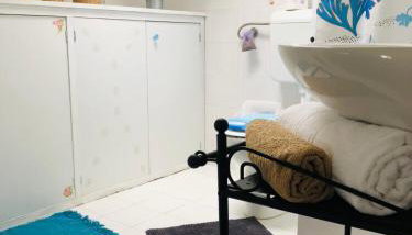 Apartment Šoša - Foto 4