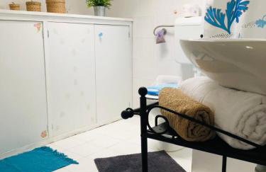 Apartment Šoša - Photo 4