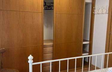 Casa Boni y Florina - Foto 8