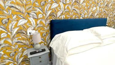 Casa Balzola - Loft 42 - Foto 2