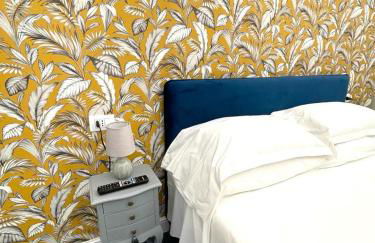 Casa Balzola - Loft 42 - Foto 2