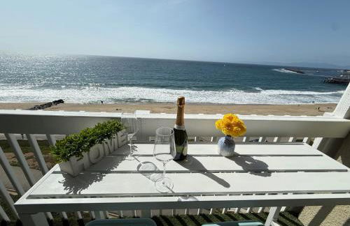 Oceanfront 1 Bed 1 Bath , Parking, Stunning View 337 - Foto 45