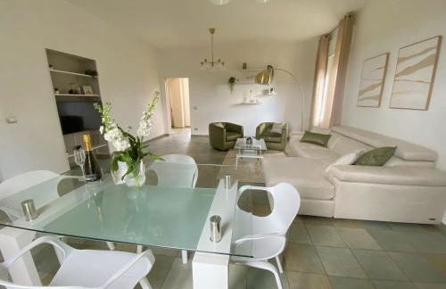 Villa Boeddu, relax tra mare e campagna - Foto 52