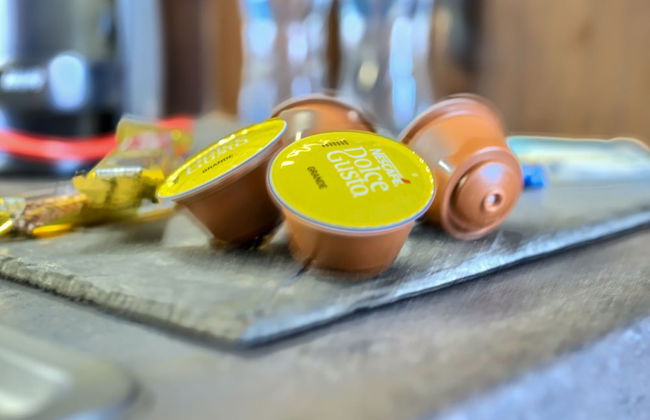 Abba Apartments - Photo 61