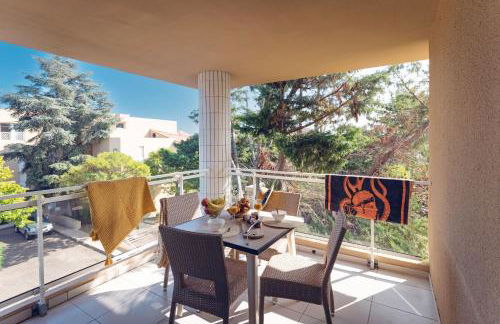 Résidence Marina Bianca - Foto 132