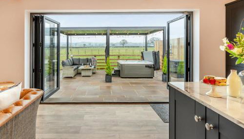 The Workshop - Uk42470 - Photo 2