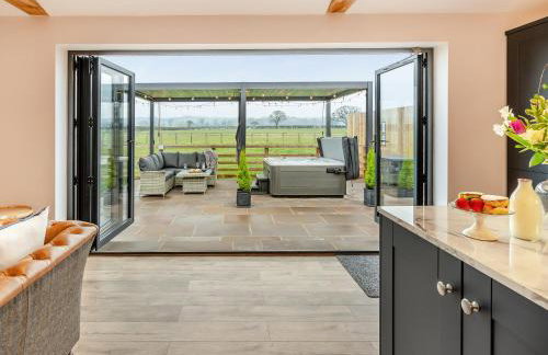 The Workshop - Uk42470 - Foto 2