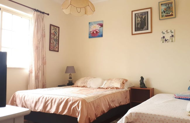 Marina Vila Apartment With Pool - Foto 20