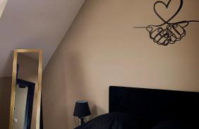 Domki Pod Łysicą- basen jacuzzi sauna - Foto 14