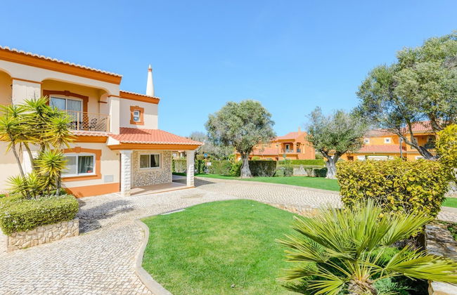 Casa Sunny Days - Boavista Resort - Foto 36