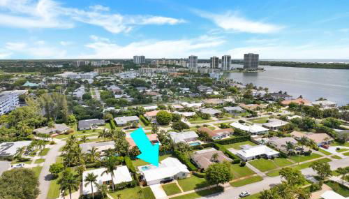 Sunray Stays North Palm Beach - Foto 2