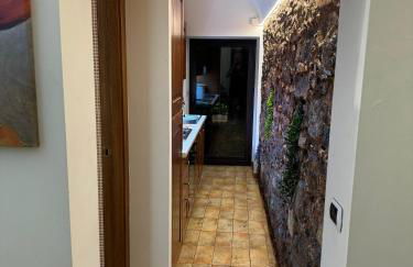 Duomo View Apartment - Photo 41