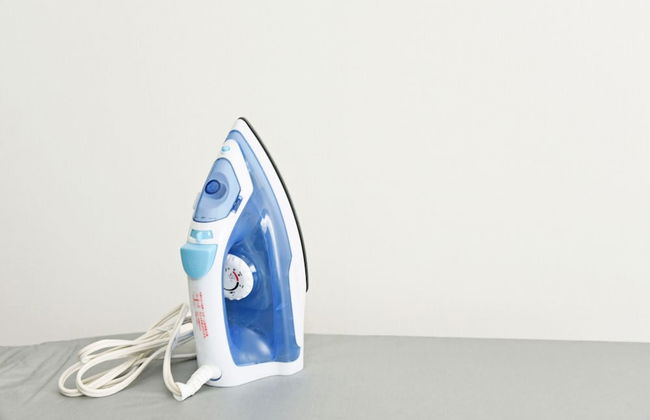 Sun Court Hondori Garden Hills - Photo 38