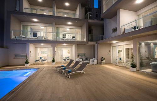 Candiano Palace - Foto 32