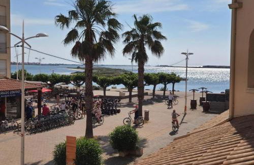 VILLA DU PIN - Foto 29