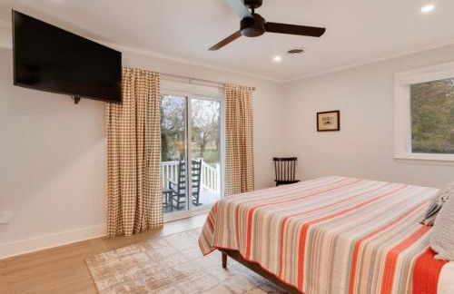 Dragonfly Cove - Foto 12