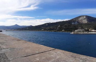 villa vagelis - Foto 78