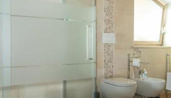 Villa Floris - Foto 5