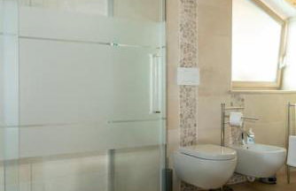 Villa Floris - Foto 5