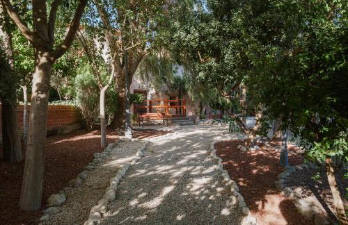 Finca Vitoria - Foto 53