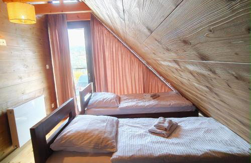 Beskidzkie Wyspy - Foto 12