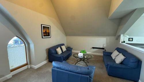 Turfhill House - Foto 5