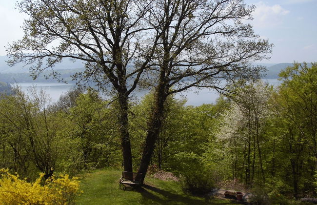 Friedrichs Ferienwohnungen - Foto 52