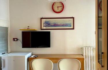 La casa di Cece - Foto 18