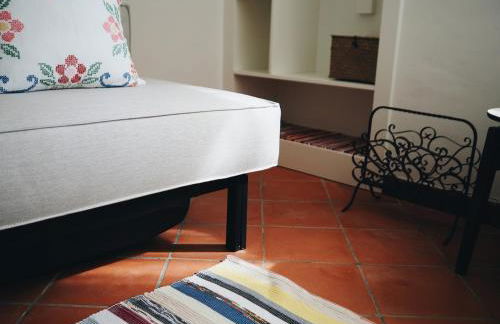 Casa do Muro Alto - Foto 5