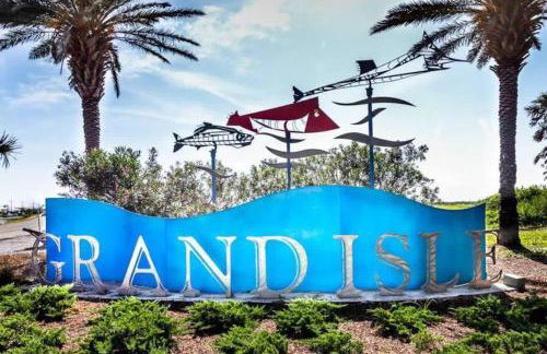 C'est Bon Across from UTV Entry Point! Sleeps 13! - Foto 64