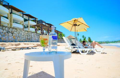 Waterfront Apart Hotel - Foto 38