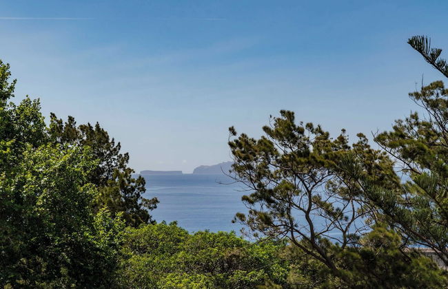 Holiday Duplex in Madeira - Matur I - Foto 20