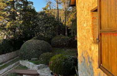 Atelier Fuori Città - Foto 28