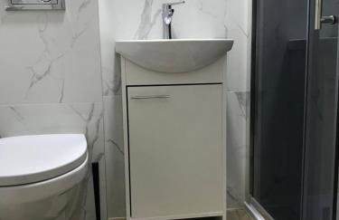 Apartamenty "NaLetniej" Przy Morzu - Foto 31