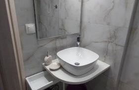 PERLA apartments - Photo 13