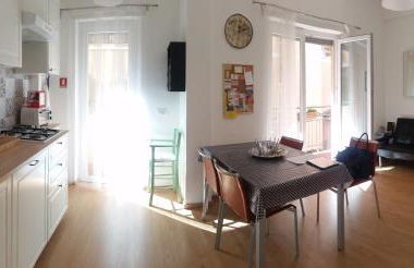 Holiday Home Roma - Photo 18