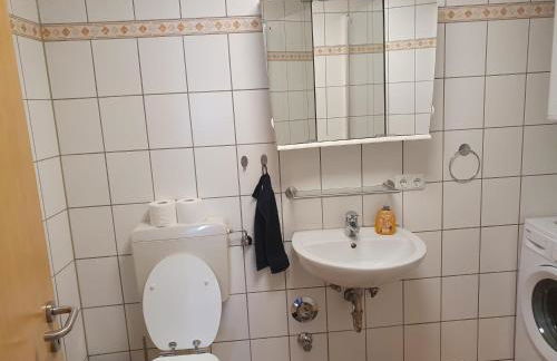 Stadtmauergasse - Foto 12