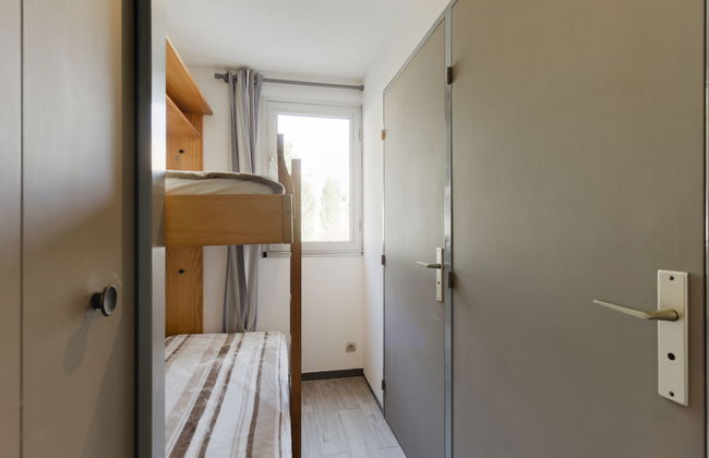 Le Californie - Foto 11