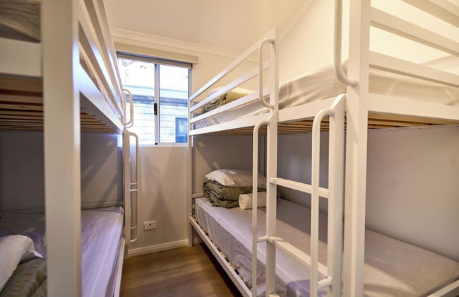 Tasman Holiday Parks - Yallingup Caves - Photo 2